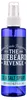 The Bluebeards Revenge Spray Spray do pielęgnacji i Podgląd zdjęcia produktu 1
