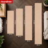 Tapis de couloir Floordirekt Monaco, tapis de couloir Voir les images du produit 3