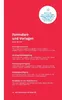 Das Vorsorge-Set Produktbild-Vorschau 9