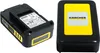 Kärcher Starter Kit Battery Power 18/25 Produktbild-Vorschau 13