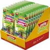 Center Shock Sour Mix SB Beutel 44g Produktbild-Vorschau 1