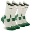 CAMBIVO Sportsocken Kompressionsstrümpfe Herren & Damen Produktbild-Vorschau 1
