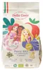 MAKARON (SEMOLINOWY TRÓJKOLOROWY) DISNEY PRINCESS BIO 300 g - DALLA COSTA Produktbild-Vorschau