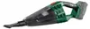 PARKSIDE PHSSA 20-LI C1 20V 7-in-1 Akku-Handstaubsauger für Produktbild-Vorschau 9