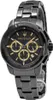 Maserati Successo Chrono R8873621007 Herrenuhr Successo Produktbild-Vorschau 13