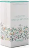Hermes Un Jardin Aprés la Mousson eau de Toilette unisex 50 Produktbild-Vorschau 2