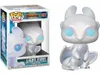 FUNKO Pop! Vinyl: How to Train Your Dragon - Light Fury Produktbild-Vorschau 6
