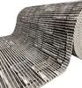 Weichschaummatte Steinoptik Meterware Bodenmatte Badteppich Produktbild-Vorschau 2