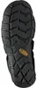 Keen Buty Clearwater Cnx, 1026311 Podgląd zdjęcia produktu 38