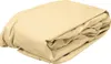 Poolfolie Rund Pool I 500 x 120 cm I 0,8 mm I sandfarben I Produktbild-Vorschau 2
