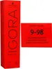 Schwarzkopf Igora Royal, Violett, 9-98, Unisex, 60 ml, Alle Produktbild-Vorschau 7
