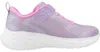 Skechers Wave 92 Violett LAV Größe EU 36 Produktbild-Vorschau 11
