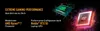 ASUS TUF Gaming A18 FA808UM-S8060W, AMD Ryzen™ 7, 3,8 GHz, Produktbild-Vorschau 7