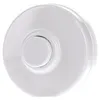 Grothe Taster KKO 5050 64025 Produktbild-Vorschau 2