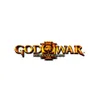 The logo for God of War 3 Remastered is displayed. Produktbild-Vorschau