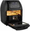 Tristar Multi-Heißluft-Frittier-Backofen FR-6964 1800 W Produktbild-Vorschau 7