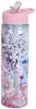 DISNEY Stitch Wasserflasche 550 ml mit Trinkverschluss, Produktbild-Vorschau 7