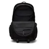 Batoh Nike Sb Rpm Backpack 2.0FD7544010 Náhled obrázku produktu 4