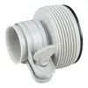 Adapter B Produktbild-Vorschau 2