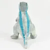 Kögler T-Rex Dino Dinosaurier Plüschtier Kuscheltier Produktbild-Vorschau 5