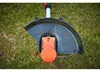 Black & Decker BCSTA536B, grastrimmer, D-vormige handgreep, Productafbeelding-voorbeeld 7