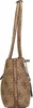 Guess Janie Schultertasche 43 cm Produktbild-Vorschau 8