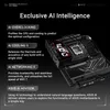 ASUS ROG MAXIMUS Z890 HERO Intel Z890 LGA 1851 (Socket V1) Produktbild-Vorschau 14