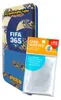 Bundle mit FIFA 365 Adrenalyn XL 2027 Trading Cards - 1 Produktbild-Vorschau 1