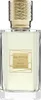 Ex Nihilo Honoré Delights Eau De Parfum 100 ml (woman) Produktbild-Vorschau 2