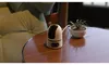 Imou Ranger Dual Pro 10MP, Beveiligings-IP-camera, Binnen, Productafbeelding-voorbeeld 8