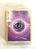 45 Pokémon-Karten Basis-ENERGIE - Deutsch - Sortiert und Produktbild-Vorschau 1