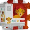TREFL Puzzle Le Roi Lion 61603 Voir les images du produit 1