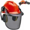 Casque de protection forestière EINHELL (4500480) () Voir les images du produit 5