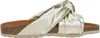 Verbenas Rainbow  Open Teen - Goudkleur - Maat 36 Produktbild-Vorschau 4