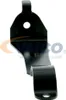 Staffa, cuscinetto stabilizzatore VAICO V30-1990 Anteprima dell’immagine prodotto 8