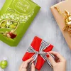 Lindt Lindor Praliny Pistachio Czekolada 200 g Podgląd zdjęcia produktu 19