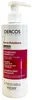 DERCOS SHAMPOO Dichtheid Versterkende Behandeling, 250 ml Productafbeelding-voorbeeld 1