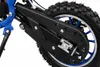 Pocketbike 49ccm Bike Kinder Crossbike Dirtbike Produktbild-Vorschau 10