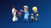 LEGO® Disney Princess 43265 Zamek Arendelle Podgląd zdjęcia produktu 14