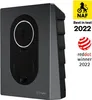 Zaptec Go - 22 kW - 3-Phasen - 32A - Type 2 - Steckdose - Voir les images du produit 1