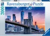 Von Brooklyn nach Manhatten Ravensburger 16011 Produktbild-Vorschau 8