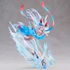 Uma Musume: Cinderella Gray Banpresto Evolve PVC Statue Produktbild-Vorschau 2