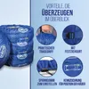 Vaky na pneumatiky ALCA 563400 Nylon Náhled obrázku produktu 12