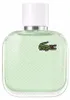 Lacoste L.12.12 Blanc Eau Fraiche Edt Spray Voir les images du produit 2