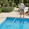 Bestway® LAY-Z-SPA® Xtras akkubetriebener Pool- und Produktbild-Vorschau 28