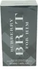 Burberry Brit 50ml, Männer, 50 ml, Bergamot,Cardamom Produktbild-Vorschau 3