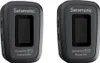 Microfono lavalier Saramonic Wireless Blink 500 Pro B1 Anteprima dell’immagine prodotto 2