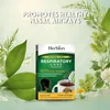 Herbion Naturals Respiratory Care Kräutergranulat – 10 Ct Produktbild-Vorschau 5