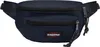 Eastpak Doggy Bag - Gürteltasche 27 cm (ultra marine) Produktbild-Vorschau 1