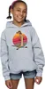 Disney - "The Lion King" Kapuzenpullover für Mädchen BI8770 Produktbild-Vorschau 2